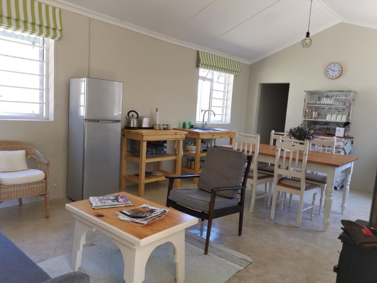 Moortop Cottages Elgin  Ngoại thất bức ảnh