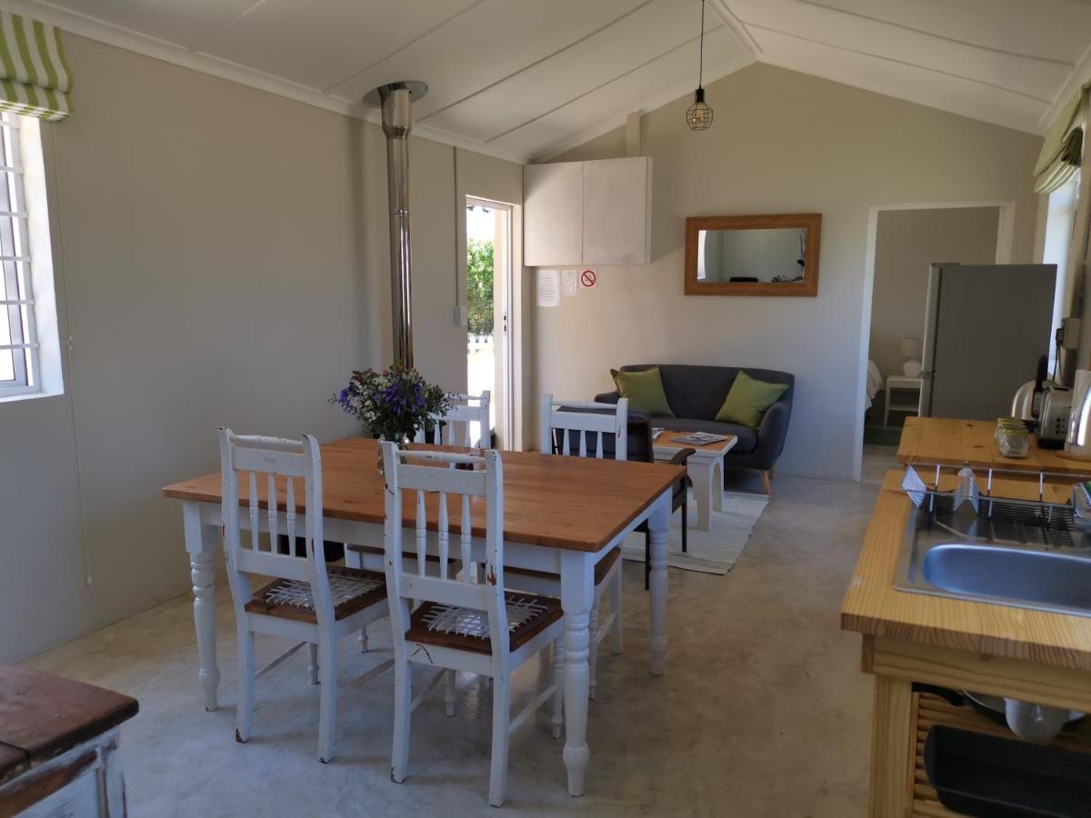 Moortop Cottages Elgin  Ngoại thất bức ảnh