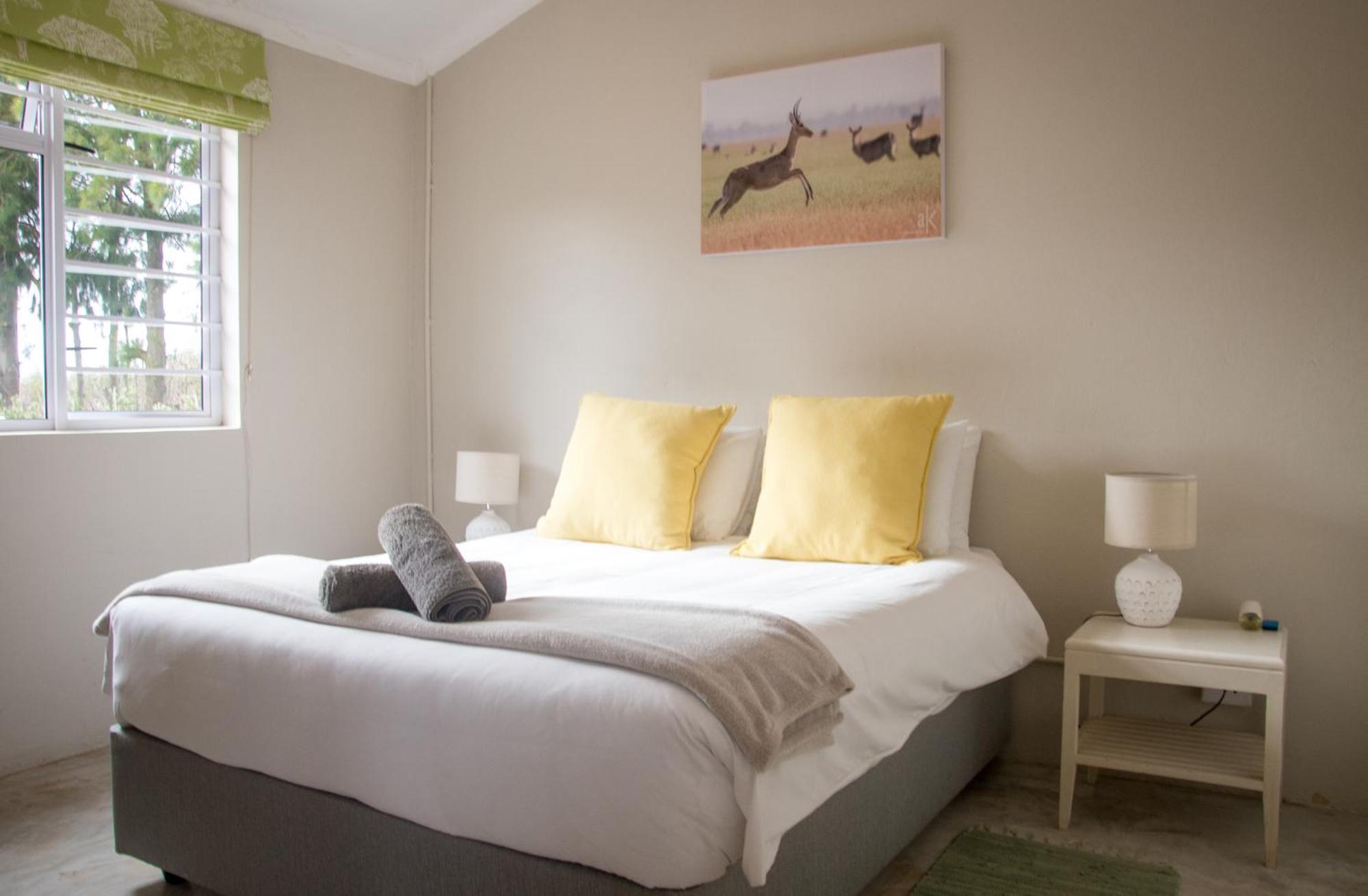 Moortop Cottages Elgin  Ngoại thất bức ảnh