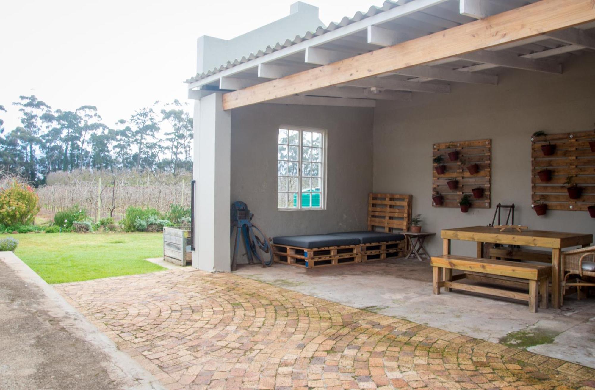 Moortop Cottages Elgin  Ngoại thất bức ảnh