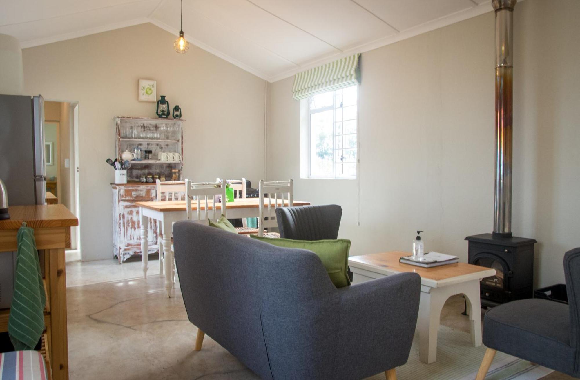 Moortop Cottages Elgin  Ngoại thất bức ảnh
