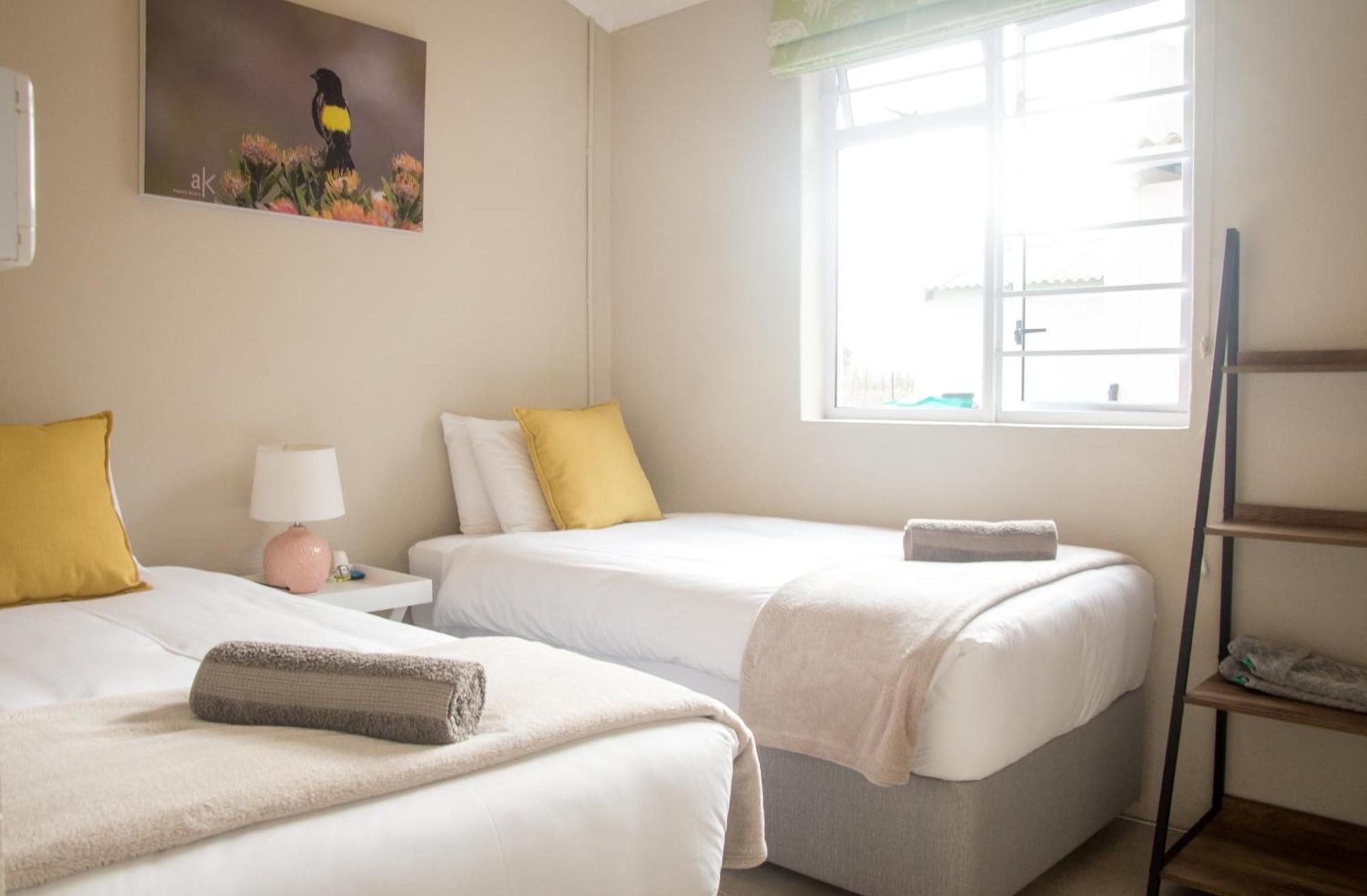 Moortop Cottages Elgin  Ngoại thất bức ảnh