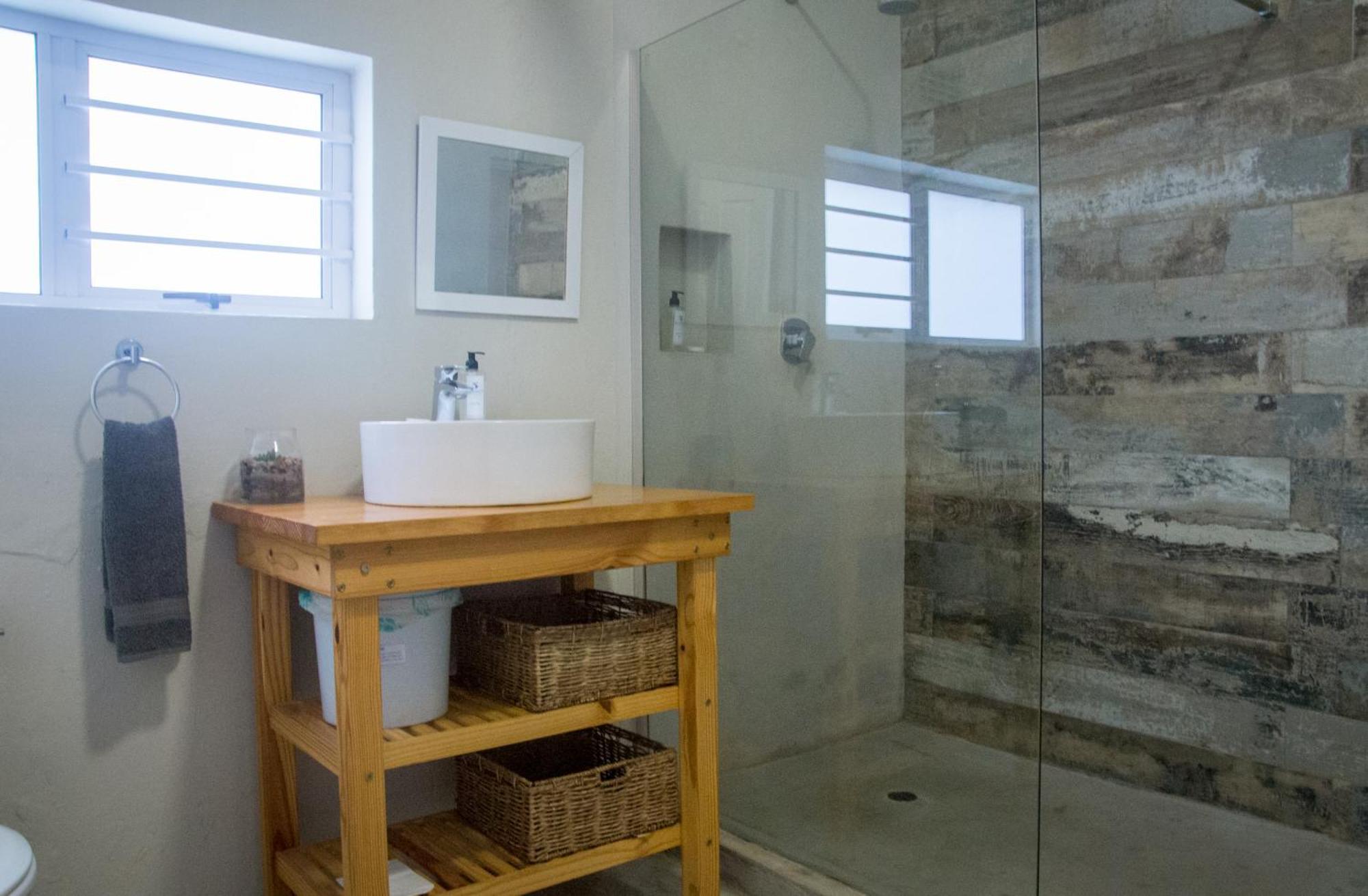 Moortop Cottages Elgin  Ngoại thất bức ảnh