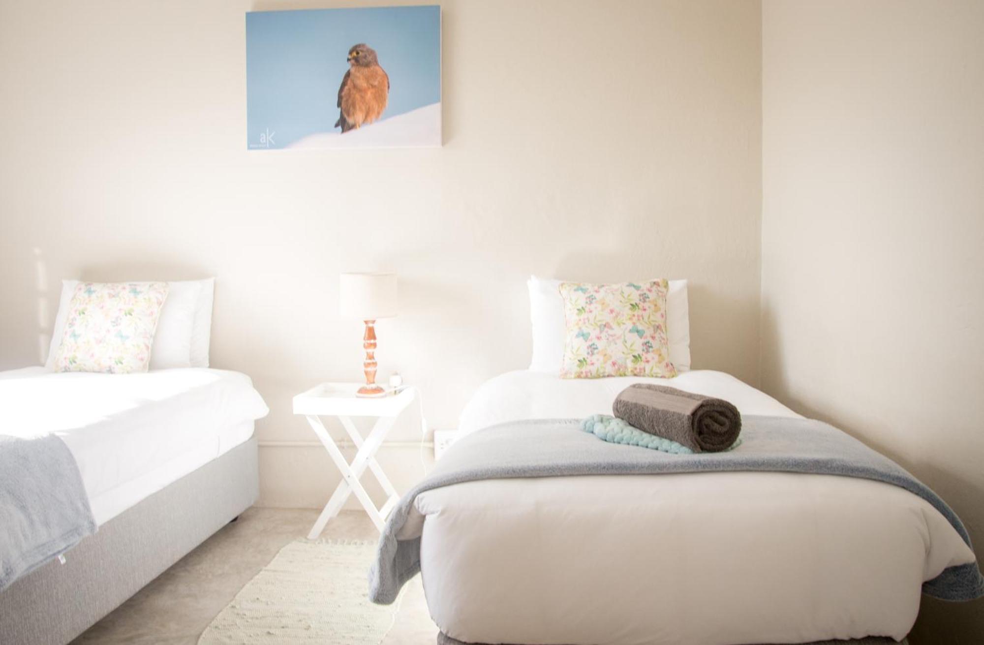 Moortop Cottages Elgin  Ngoại thất bức ảnh
