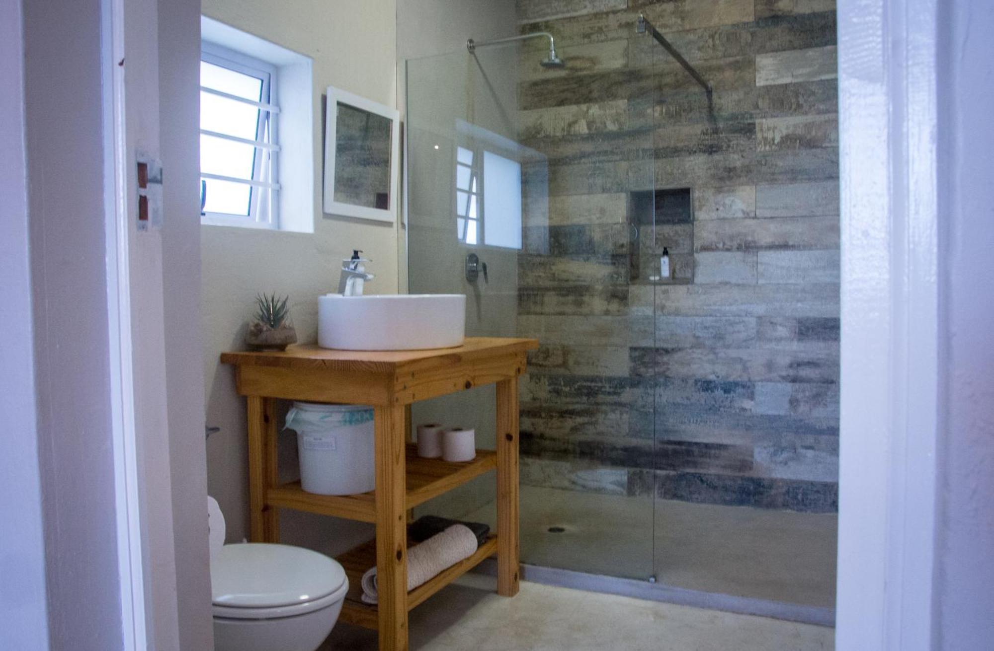 Moortop Cottages Elgin  Ngoại thất bức ảnh
