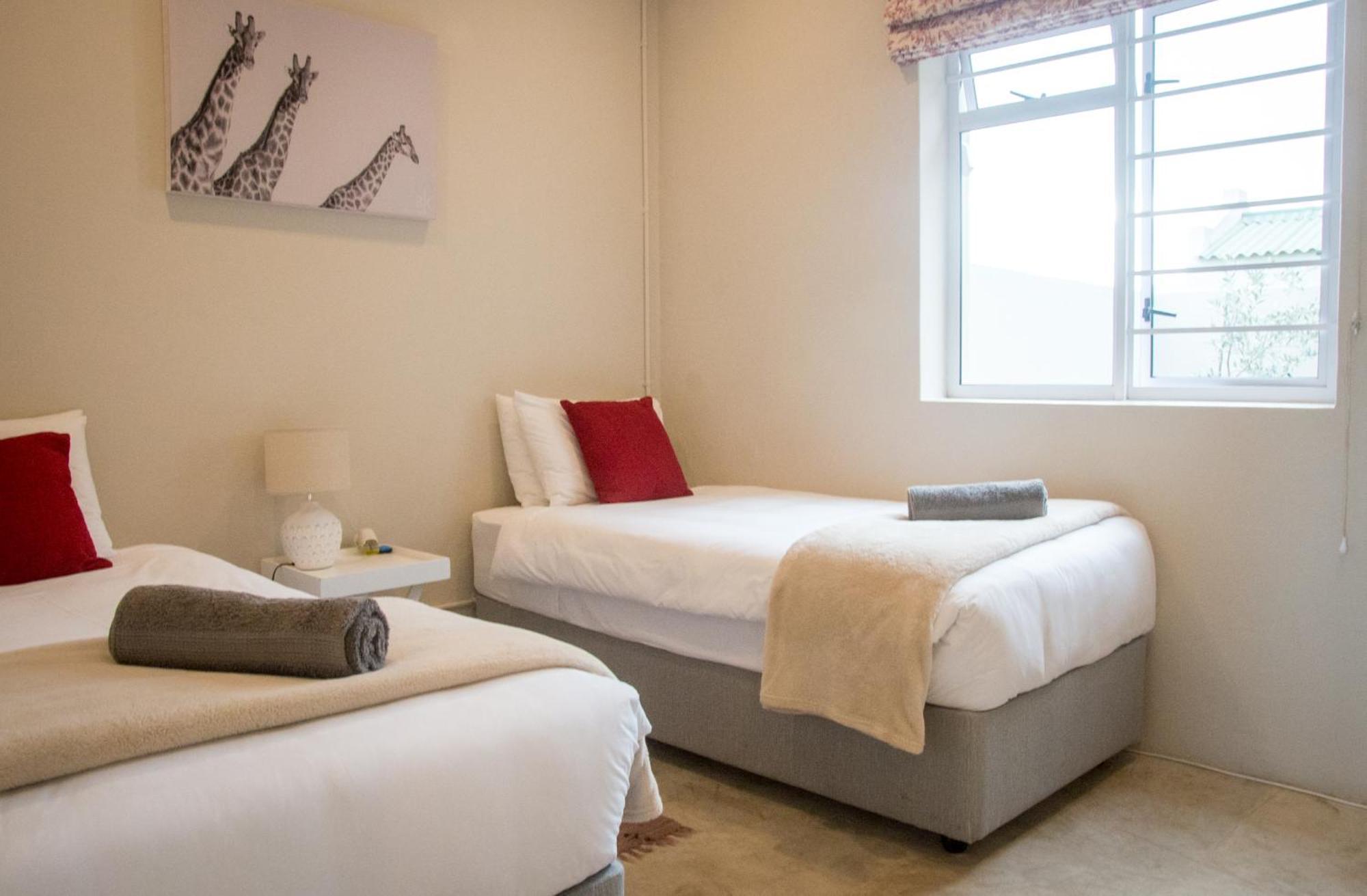 Moortop Cottages Elgin  Ngoại thất bức ảnh